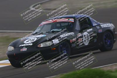 media/Jan-17-2026-CalClub SCCA (Sat) [[6b87d8fe28]]/Qual 3/Turn 3/